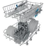 Indesit-Dishwasher-Built-in-IN2ID10CS80UK-Full-integrated-D-Technical-Translucent