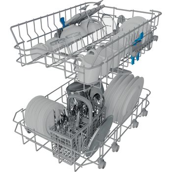 Indesit-Dishwasher-Built-in-IN2ID10CS80UK-Full-integrated-D-Technical-Translucent