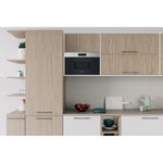 Indesit-Microwave-Built-in-IM-K12-XUK-Stainless-steel-Electronic-22-MW-Grill-function-750-Lifestyle-frontal