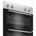 Indesit-Double-oven-DII-10N-S-Inox-A-Lifestyle-control-panel