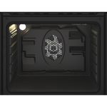 Indesit-Double-oven-DII-10N-S-Inox-A-Cavity