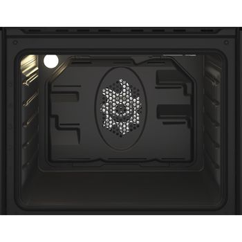 Indesit-Double-oven-DII-10N-S-Inox-A-Cavity