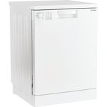 Indesit-Dishwasher-Freestanding-IN2FE13DT9WUK-Freestanding-E-Perspective