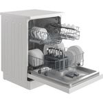 Indesit-Dishwasher-Freestanding-IN2FE13DT9WUK-Freestanding-E-Perspective-open