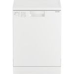 Indesit-Dishwasher-Freestanding-IN2FE13DT9WUK-Freestanding-E-Frontal