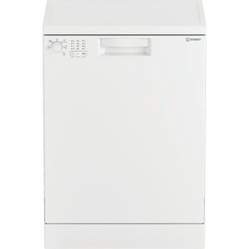 Indesit-Dishwasher-Freestanding-IN2FE13DT9WUK-Freestanding-E-Frontal