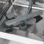 Indesit-Dishwasher-Freestanding-IN2FE13DT9WUK-Freestanding-E-Cavity