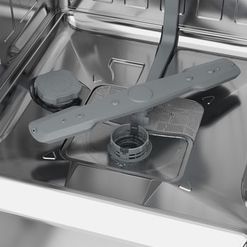 Indesit-Dishwasher-Freestanding-IN2FE13DT9WUK-Freestanding-E-Cavity