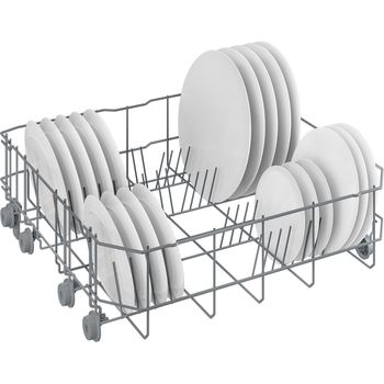 Indesit-Dishwasher-Freestanding-IN2FE13DT9WUK-Freestanding-E-Rack