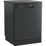 Indesit-Dishwasher-Freestanding-IN2FE13DT9AUK-Freestanding-E-Perspective