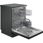 Indesit-Dishwasher-Freestanding-IN2FE13DT9AUK-Freestanding-E-Perspective-open