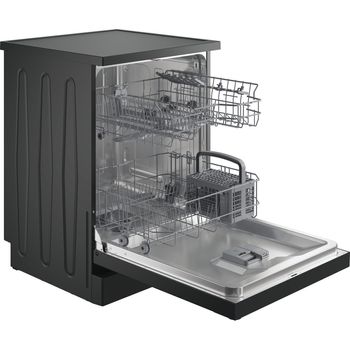 Indesit-Dishwasher-Freestanding-IN2FE13DT9AUK-Freestanding-E-Perspective-open