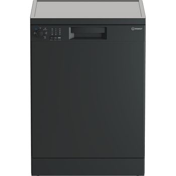 Indesit-Dishwasher-Freestanding-IN2FE13DT9AUK-Freestanding-E-Frontal