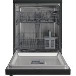 Indesit-Dishwasher-Freestanding-IN2FE13DT9AUK-Freestanding-E-Frontal-open