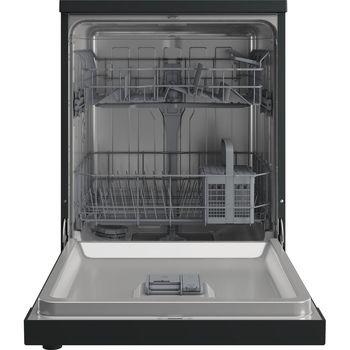 Indesit-Dishwasher-Freestanding-IN2FE13DT9AUK-Freestanding-E-Frontal-open