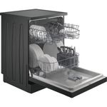 Indesit-Dishwasher-Freestanding-IN2FE13DT9AUK-Freestanding-E-Lifestyle-perspective-open