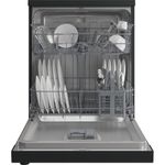 Indesit-Dishwasher-Freestanding-IN2FE13DT9AUK-Freestanding-E-Lifestyle-frontal-open