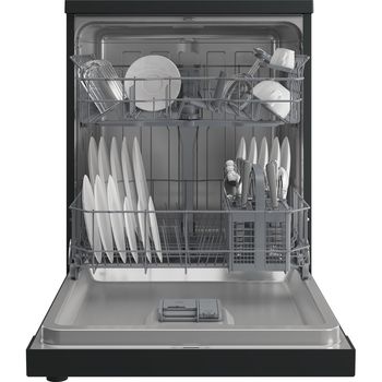 Indesit-Dishwasher-Freestanding-IN2FE13DT9AUK-Freestanding-E-Lifestyle-frontal-open