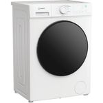 Indesit-Washer-dryer-Freestanding-IDMA-75624-MY-TIME-UK-White-Front-loader-Perspective