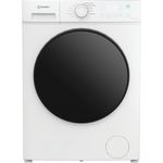 Indesit-Washer-dryer-Freestanding-IDMA-75624-MY-TIME-UK-White-Front-loader-Frontal