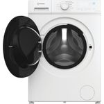 Indesit-Washer-dryer-Freestanding-IDMA-75624-MY-TIME-UK-White-Front-loader-Frontal-open