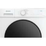 Indesit-Washer-dryer-Freestanding-IDMA-75624-MY-TIME-UK-White-Front-loader-Control-panel