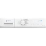 Indesit-Washer-dryer-Freestanding-IDMA-75624-MY-TIME-UK-White-Front-loader-Program