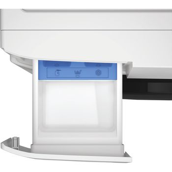 Indesit-Washer-dryer-Freestanding-IDMA-75624-MY-TIME-UK-White-Front-loader-Drawer