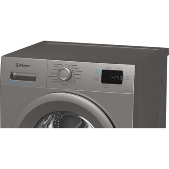 Indesit-Washing-machine-Freestanding-IP-946S-PUSH-GO-UK-Silver-Front-loader-A-Lifestyle-control-panel