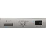Indesit-Washing-machine-Freestanding-IP-946S-PUSH-GO-UK-Silver-Front-loader-A-Program