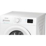 Indesit-Washing-machine-Freestanding-IP-1046-PUSH-GO-UK-White-Front-loader-A-Lifestyle-control-panel