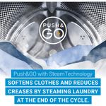 Indesit-Washing-machine-Freestanding-IP-1046-PUSH-GO-UK-White-Front-loader-A-Lifestyle-detail