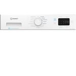 Indesit-Washing-machine-Freestanding-IP-1046-PUSH-GO-UK-White-Front-loader-A-Program