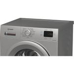 Indesit-Washing-machine-Freestanding-IP-1046S-PUSH-GO-UK-Silver-Front-loader-A-Lifestyle-control-panel