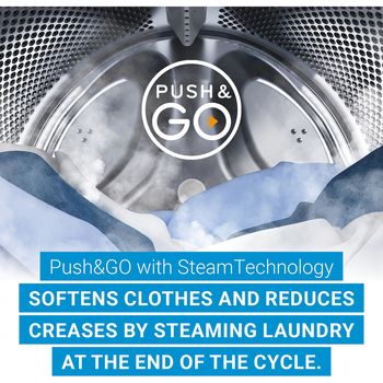 Indesit-Washing-machine-Freestanding-IP-1046S-PUSH-GO-UK-Silver-Front-loader-A-Lifestyle-detail