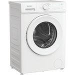 Indesit-Washing-machine-Freestanding-IMA-764-MY-TIME-UK-White-Front-loader-A-Perspective