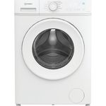 Indesit-Washing-machine-Freestanding-IMA-764-MY-TIME-UK-White-Front-loader-A-Frontal