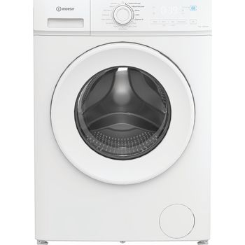 Indesit-Washing-machine-Freestanding-IMA-764-MY-TIME-UK-White-Front-loader-A-Frontal
