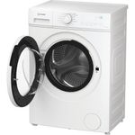 Indesit-Washing-machine-Freestanding-IMA-764-MY-TIME-UK-White-Front-loader-A-Perspective-open