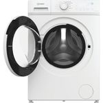 Indesit-Washing-machine-Freestanding-IMA-764-MY-TIME-UK-White-Front-loader-A-Frontal-open