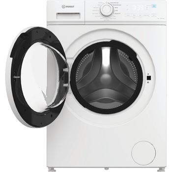 Indesit-Washing-machine-Freestanding-IMA-764-MY-TIME-UK-White-Front-loader-A-Frontal-open