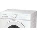 Indesit-Washing-machine-Freestanding-IMA-764-MY-TIME-UK-White-Front-loader-A-Lifestyle-control-panel