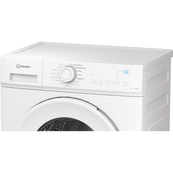 Indesit-Washing-machine-Freestanding-IMA-764-MY-TIME-UK-White-Front-loader-A-Lifestyle-control-panel