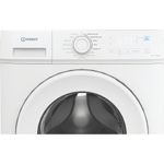 Indesit-Washing-machine-Freestanding-IMA-764-MY-TIME-UK-White-Front-loader-A-Control-panel