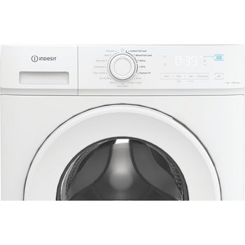 Indesit-Washing-machine-Freestanding-IMA-764-MY-TIME-UK-White-Front-loader-A-Control-panel