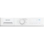Indesit-Washing-machine-Freestanding-IMA-764-MY-TIME-UK-White-Front-loader-A-Program