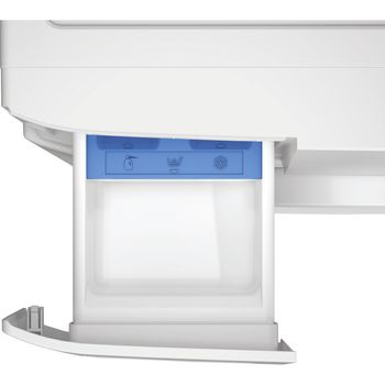 Indesit-Washing-machine-Freestanding-IMA-764-MY-TIME-UK-White-Front-loader-A-Drawer