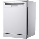 Indesit-Dishwasher-Freestanding-IN2FE13CNO7WUK-Freestanding-E-Perspective