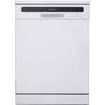 Indesit-Dishwasher-Freestanding-IN2FE13CNO7WUK-Freestanding-E-Frontal