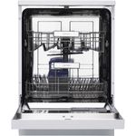 Indesit-Dishwasher-Freestanding-IN2FE13CNO7WUK-Freestanding-E-Frontal-open